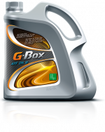 G-BOX ATF DX III > G-Box > 