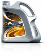 G-ENERGY FAR EAST M 10W-30 > G-Energy > 