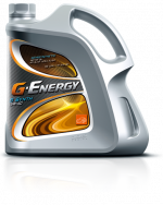 G-ENERGY S SYNTH 15W-40 > G-Energy > 